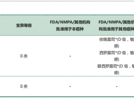 肺癌晚期罕见分型，基因突变STK11+TP53无靶向药，求助接下来的选择