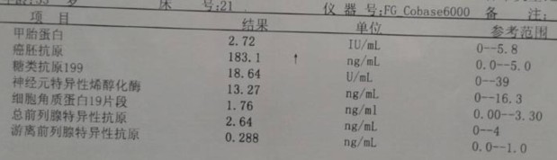 QQ截图20140218212544.jpg