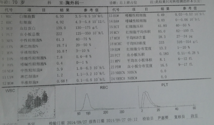 QQ截图20141017233411.png