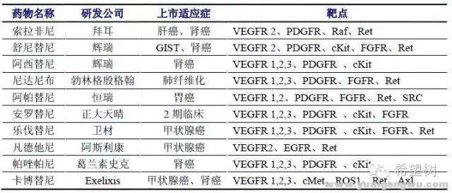 微信图片_20170523193308.jpg