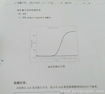 WeChat Image_20170625111754.png