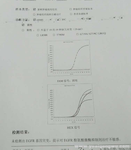 WeChat Image_20170625111738.png