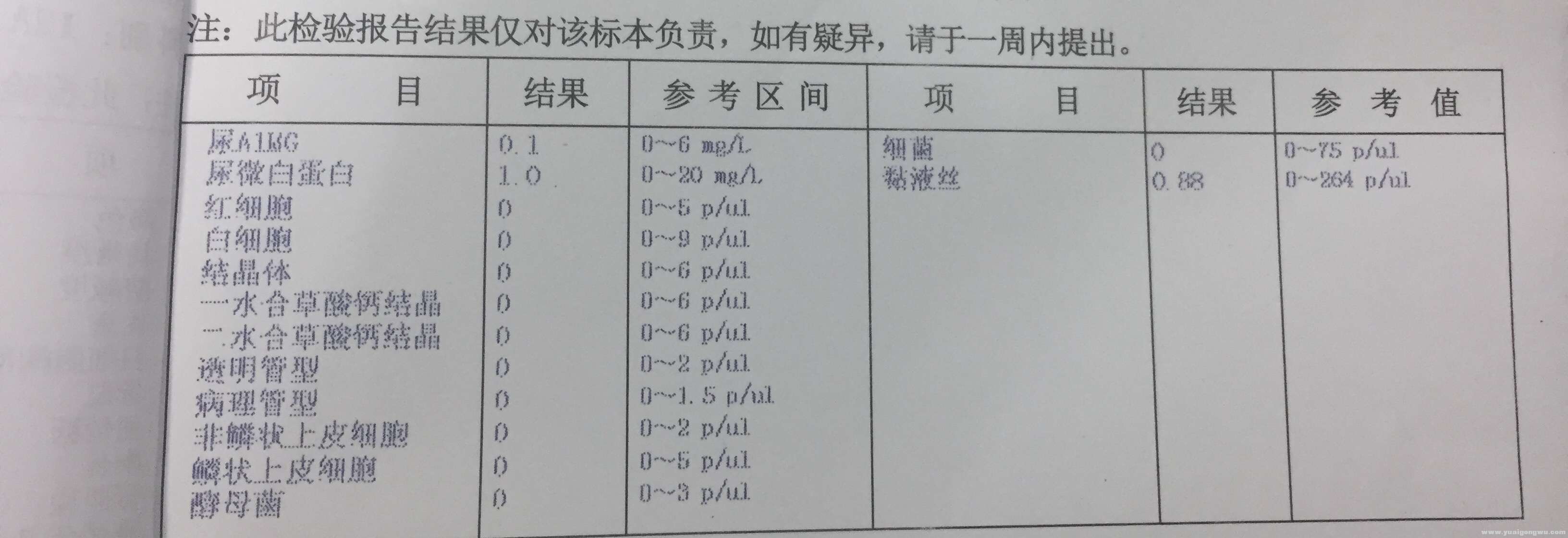 微信图片_20170921105141.jpg