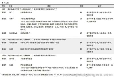 115641vfl4fp16fuhzh6xz.jpg.thumb.jpg
