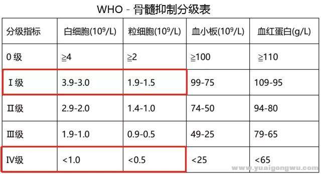 微信图片_20200703092841.jpg