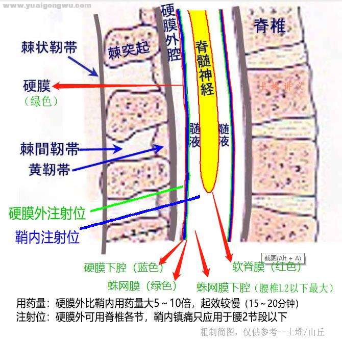 微信图片_20201027101531.jpg