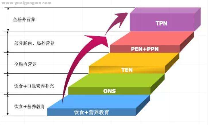 微信图片_20210129173545.jpg