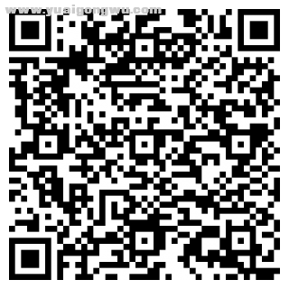 c699dbc1da0e0346b2eb649e05807a0.png