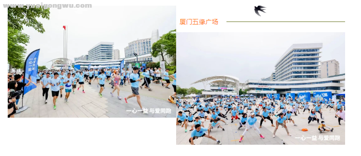f22405f1b72731ff06fe11b36c5c920.png