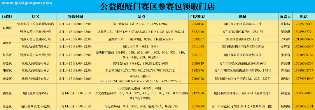 39ac3efef0db578b47ae4dbc37aa4f6.png